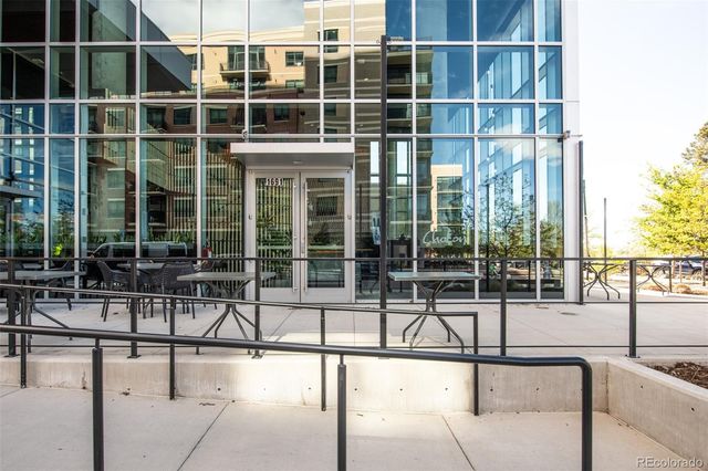 903 Wolff Street, Denver, CO 80204