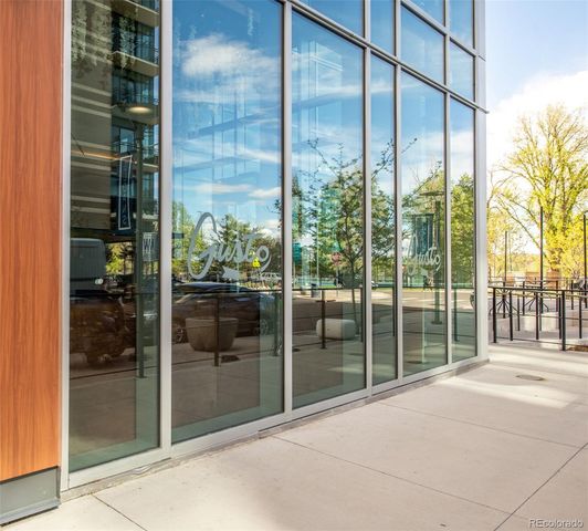 903 Wolff Street, Denver, CO 80204