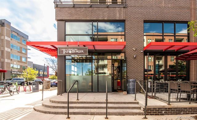 903 Wolff Street, Denver, CO 80204