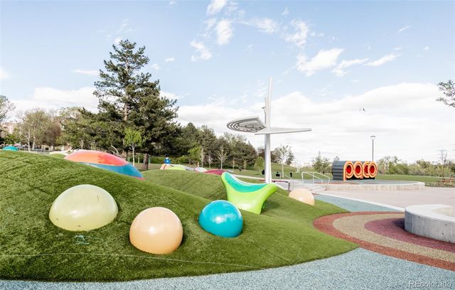 903 Wolff Street, Denver, CO 80204