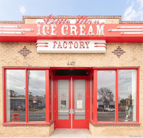 903 Wolff Street, Denver, CO 80204