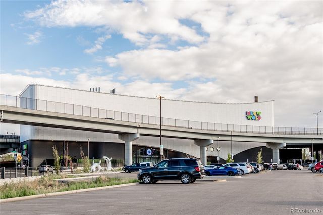 903 Wolff Street, Denver, CO 80204