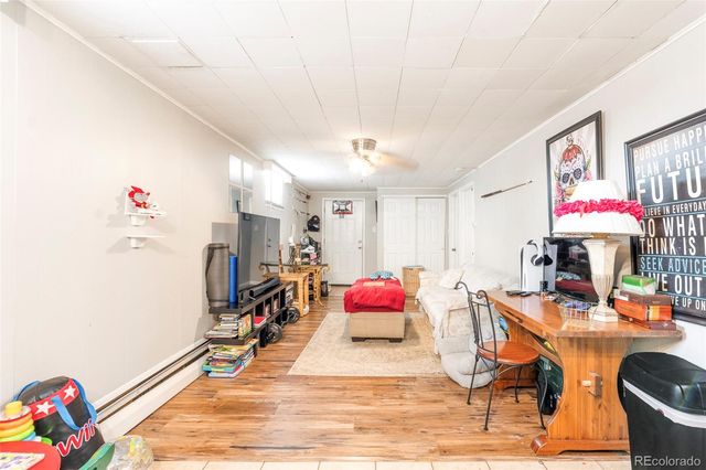 903 Wolff Street, Denver, CO 80204