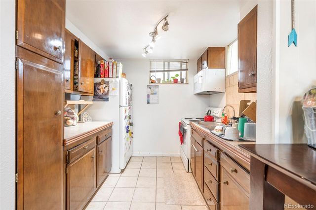 903 Wolff Street, Denver, CO 80204