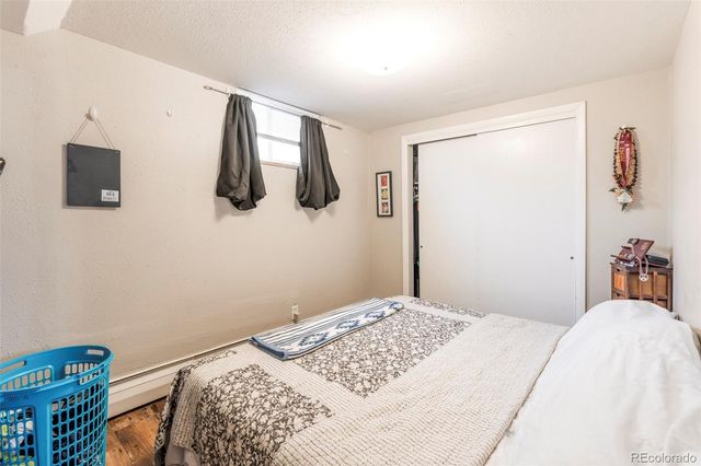 903 Wolff Street, Denver, CO 80204