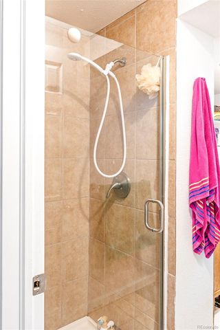 903 Wolff Street, Denver, CO 80204