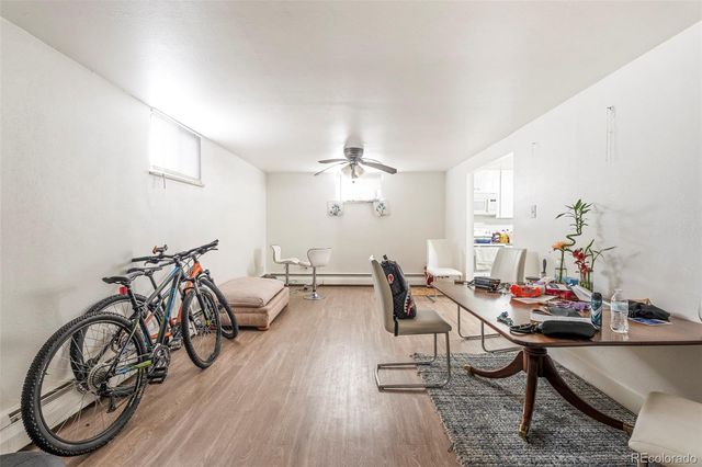 903 Wolff Street, Denver, CO 80204