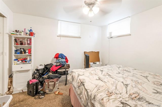 903 Wolff Street, Denver, CO 80204