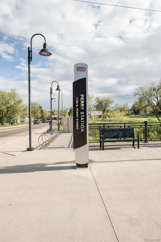 903 Wolff Street, Denver, CO 80204