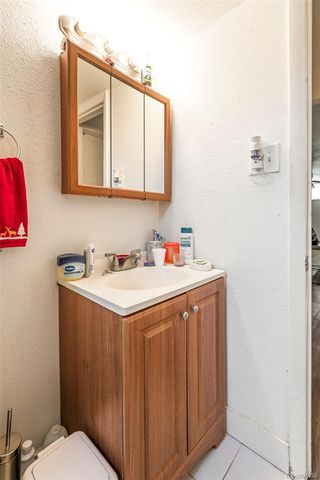 903 Wolff Street, Denver, CO 80204