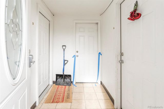 903 Wolff Street, Denver, CO 80204