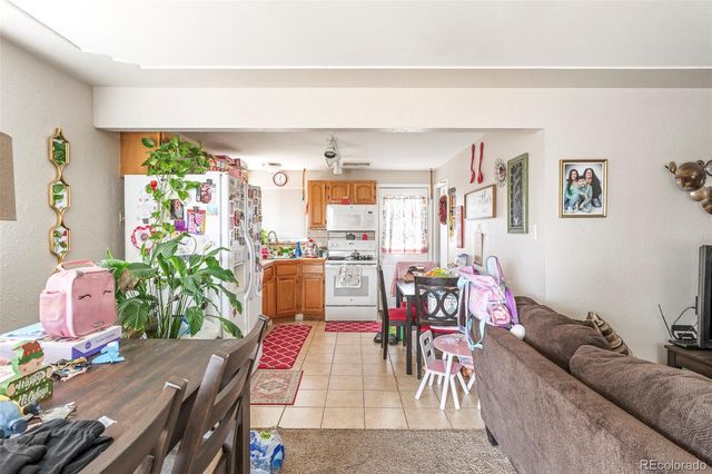 903 Wolff Street, Denver, CO 80204