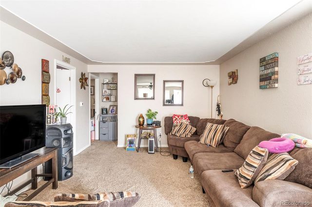 903 Wolff Street, Denver, CO 80204