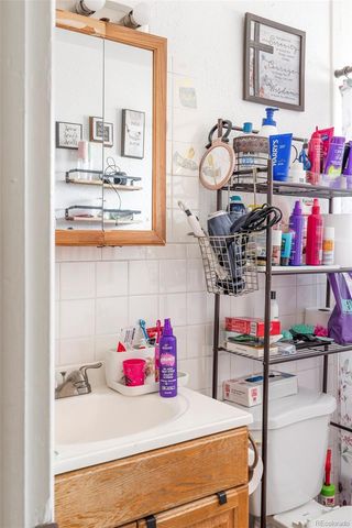 903 Wolff Street, Denver, CO 80204