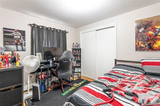 903 Wolff Street, Denver, CO 80204