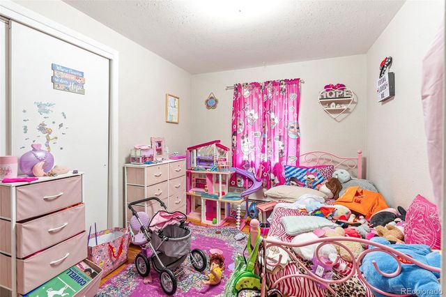 903 Wolff Street, Denver, CO 80204