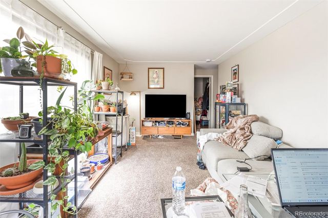 903 Wolff Street, Denver, CO 80204