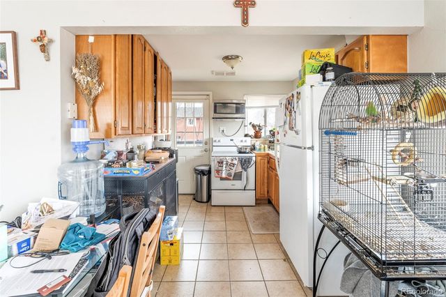 903 Wolff Street, Denver, CO 80204