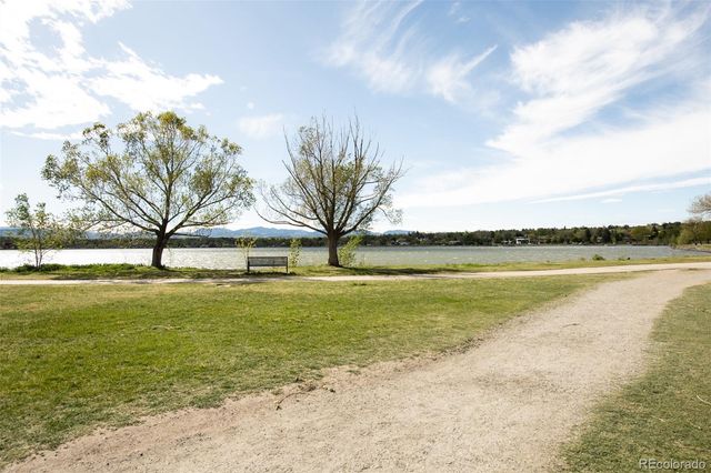 903 Wolff Street, Denver, CO 80204