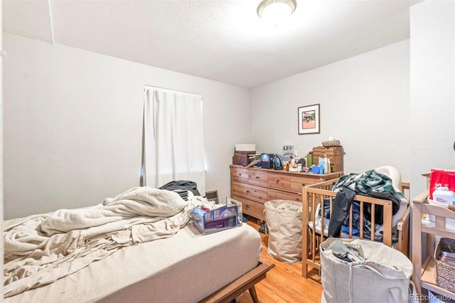 903 Wolff Street, Denver, CO 80204