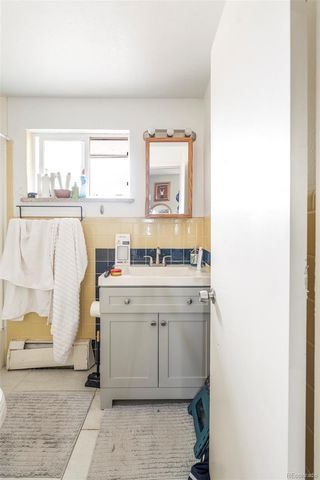 903 Wolff Street, Denver, CO 80204