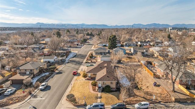 903 Wolff Street, Denver, CO 80204