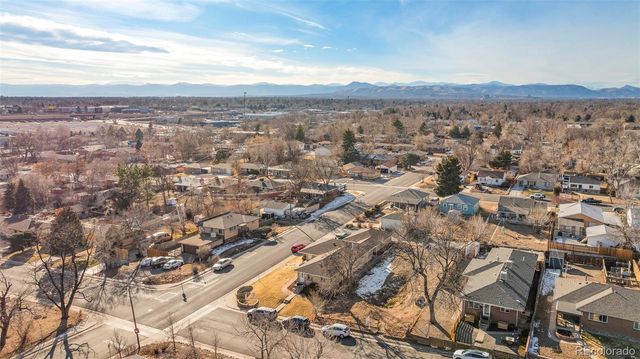 903 Wolff Street, Denver, CO 80204