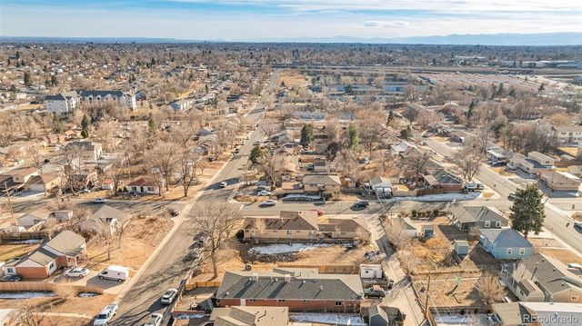 903 Wolff Street, Denver, CO 80204