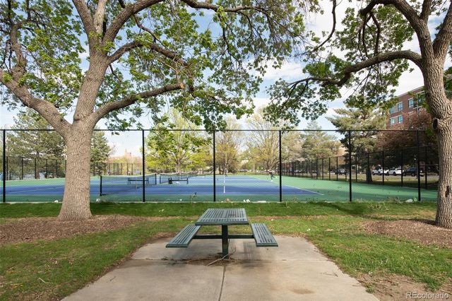 903 Wolff Street, Denver, CO 80204