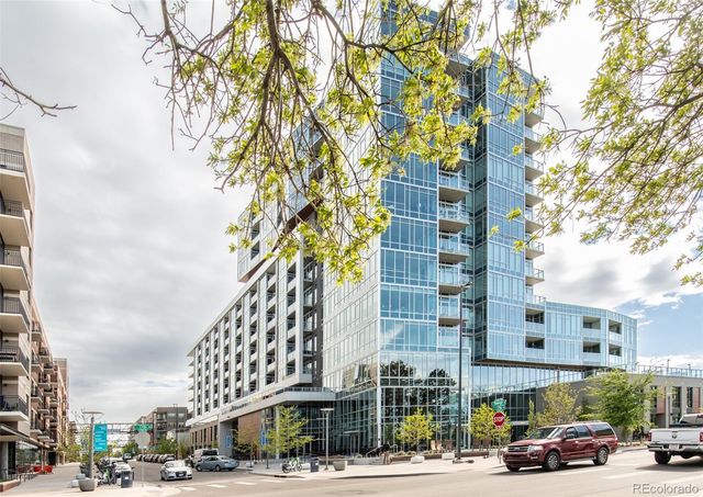 903 Wolff Street, Denver, CO 80204