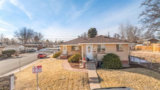 903 Wolff Street, Denver, CO 80204