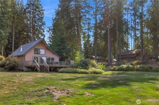31408 79th Drive NW, Stanwood, WA 98292