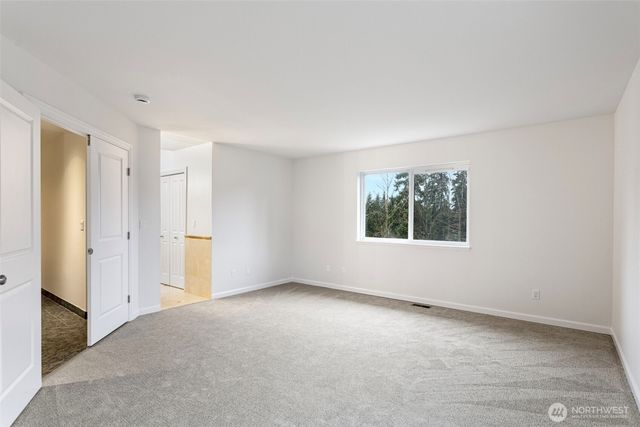 1932 S 370th Court, Federal Way, WA 98003