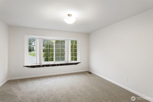 1932 S 370th Court, Federal Way, WA 98003