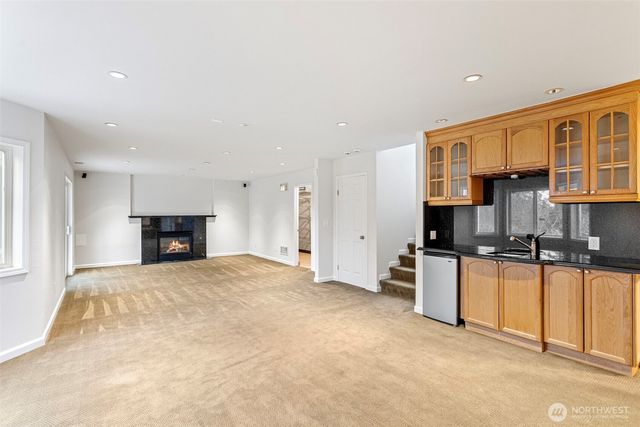 1932 S 370th Court, Federal Way, WA 98003