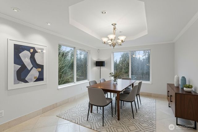 1932 S 370th Court, Federal Way, WA 98003