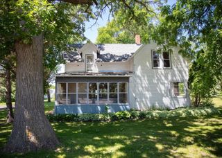 4004 Dakota, Alexandria, MN 56308