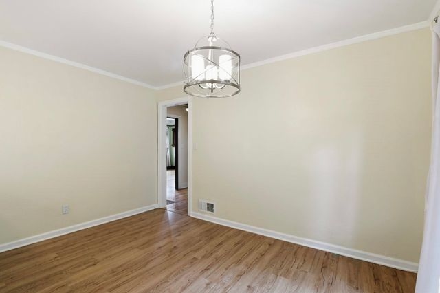 1216 E 19th Ave, Spokane, WA 99203