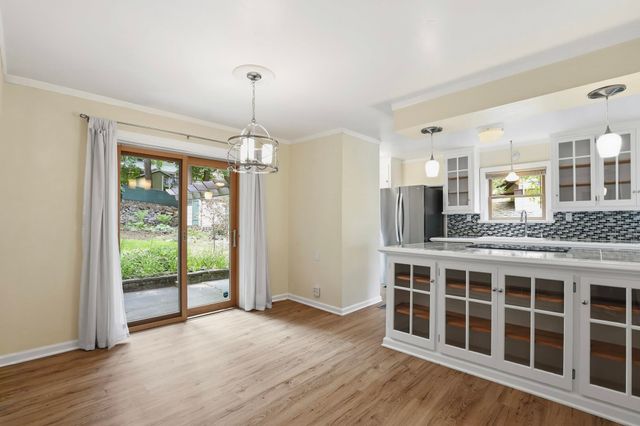 1216 E 19th Ave, Spokane, WA 99203