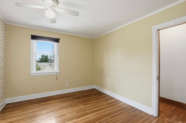 1216 E 19th Ave, Spokane, WA 99203