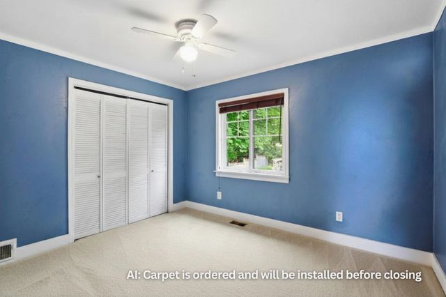 1216 E 19th Ave, Spokane, WA 99203