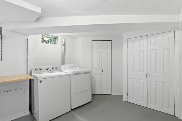 1216 E 19th Ave, Spokane, WA 99203