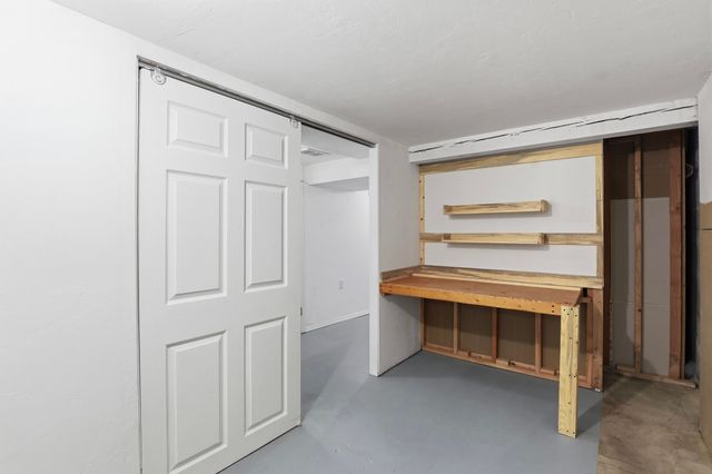 1216 E 19th Ave, Spokane, WA 99203