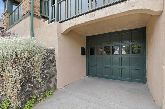 1216 E 19th Ave, Spokane, WA 99203