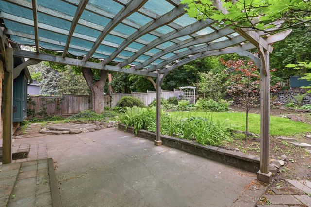 1216 E 19th Ave, Spokane, WA 99203