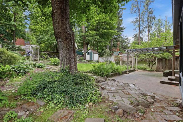 1216 E 19th Ave, Spokane, WA 99203