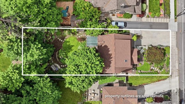 1216 E 19th Ave, Spokane, WA 99203