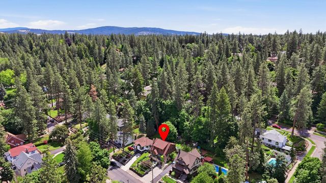 1216 E 19th Ave, Spokane, WA 99203