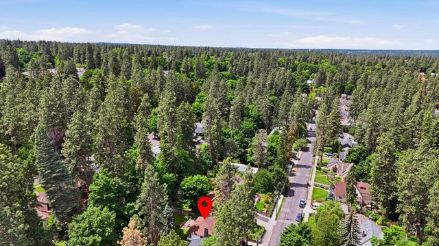 1216 E 19th Ave, Spokane, WA 99203
