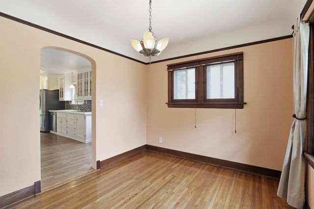 1216 E 19th Ave, Spokane, WA 99203